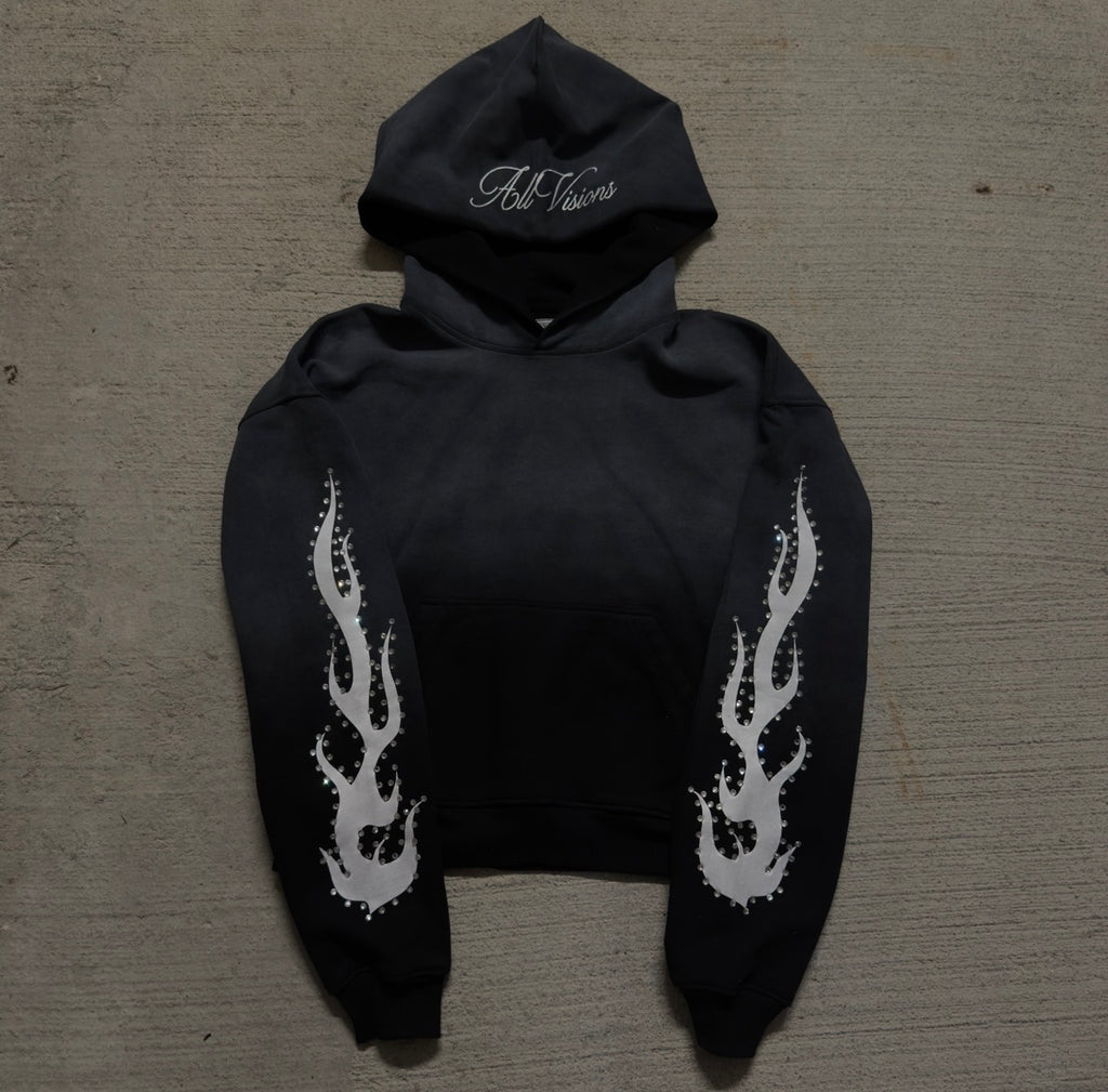 ALL VISIONS “ STONE “ SET